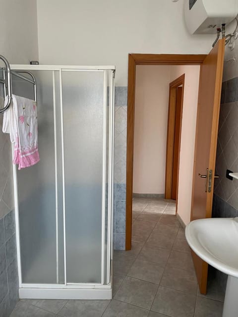 Casa Orosei Mannu Apartment in Orosei