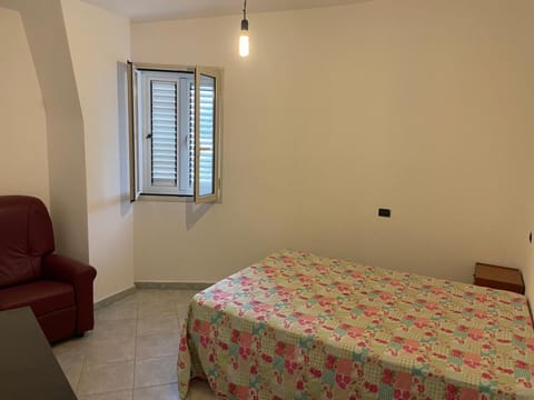 Casa Orosei Mannu Apartment in Orosei