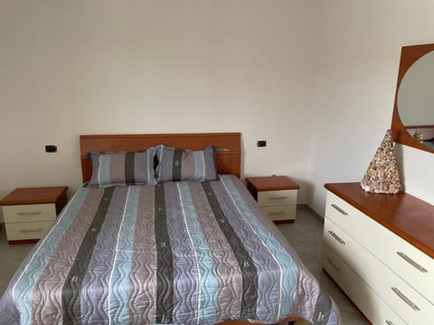 Casa Orosei Mannu Apartment in Orosei