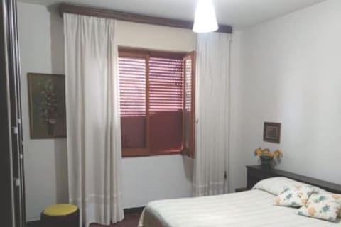 Alghero, ottimo appartamento a 100 m. dal mare Apartment in Alghero