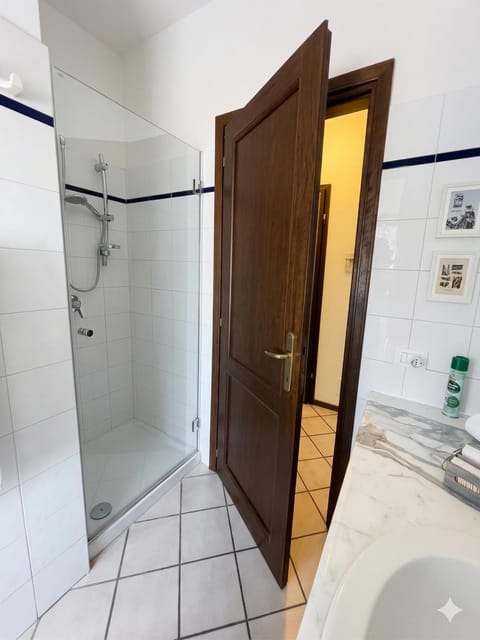 La Cupola Home Apartment in Olbia