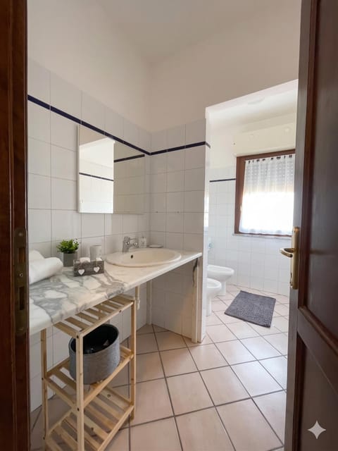 La Cupola Home Apartment in Olbia