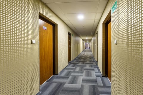 Arka Medical SPA - PRYWATNY APARTAMENT 517A W CZĘŚCI APARTAMENTOWEJ ARKA MEDICAL SPA Apartment in West Pomeranian Voivodeship, Poland