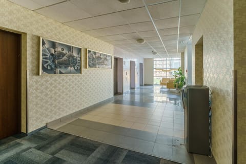 Arka Medical SPA - PRYWATNY APARTAMENT 517A W CZĘŚCI APARTAMENTOWEJ ARKA MEDICAL SPA Apartment in West Pomeranian Voivodeship, Poland