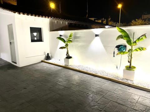 Villa Toñi Villa in Dénia