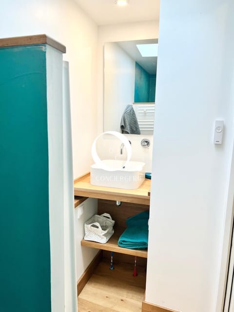 COC - Villa Saint George Villa in Hauts-de-France