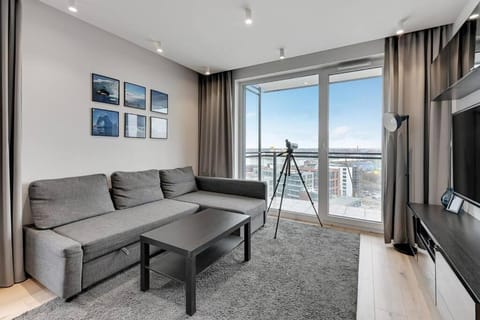 TV and multimedia, Balcony/Terrace, Living room, Photo of the whole room, Decorative detail, Seating area, Area and facilities