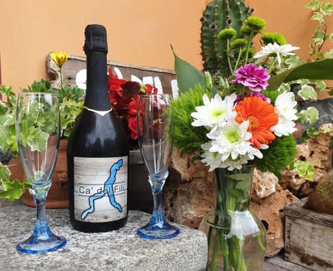 Garden, Seating area, Location, Certificate/Award