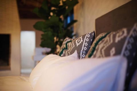 Tollbosch Country House in Cape Town