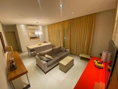 TV and multimedia, Living room, Dining area