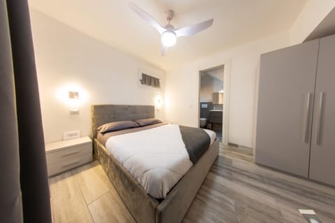 Kalipe House Bed and Breakfast in Bosa