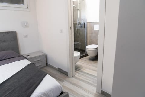 Kalipe House Bed and Breakfast in Bosa