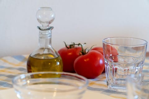 Giannis apartments 12 Apartment in Corfu, Greece