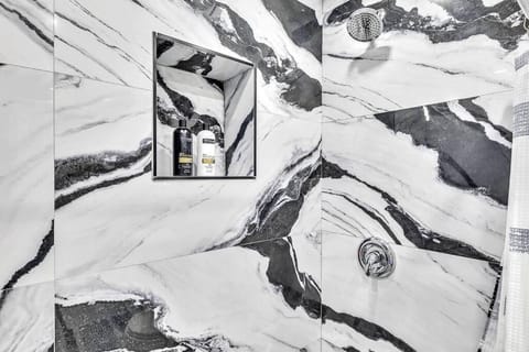 Modern Villa with Pool Hollywood Hard Rock Casino Villa in Dania Beach