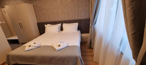 Park Hotel Viasport Hotel in Pleven Province, Bulgaria