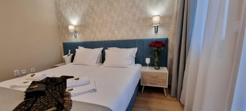 Park Hotel Viasport Hotel in Pleven Province, Bulgaria