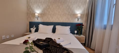 Park Hotel Viasport Hotel in Pleven Province, Bulgaria