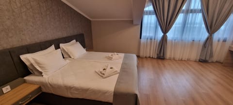 Park Hotel Viasport Hotel in Pleven Province, Bulgaria