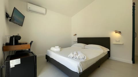 La Casa dei Nonni Bed and Breakfast in Sardinia