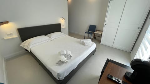 La Casa dei Nonni Bed and Breakfast in Sardinia