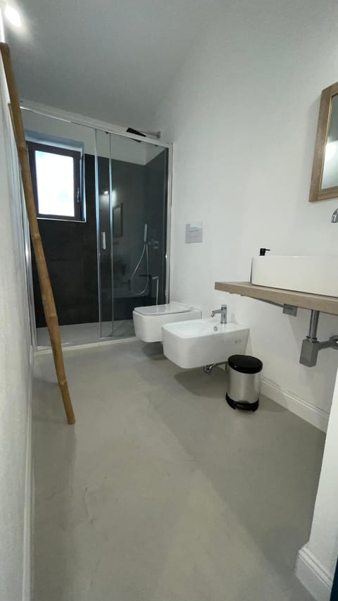 La Casa dei Nonni Bed and Breakfast in Sardinia