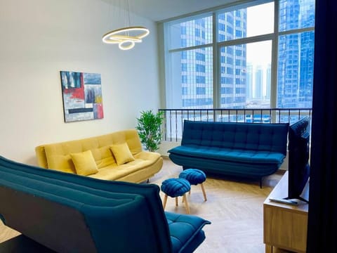 Lovely Private Contemporary Residential Apartment - 201 Apartment in Abu Dhabi