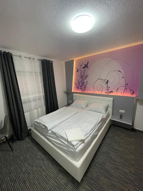 Apartman D&D 2 Apartment in Federation of Bosnia and Herzegovina