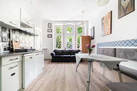 Vibe Hostel Sopot Hostel in Sopot