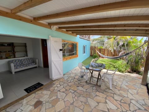 Patio, View (from property/room)