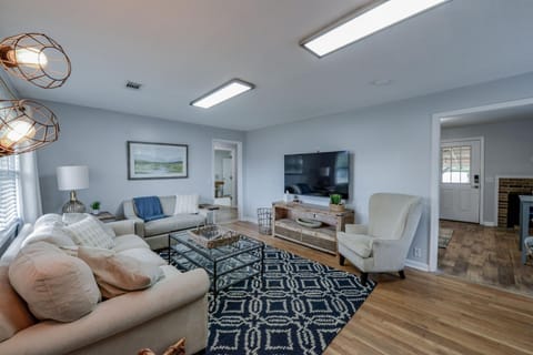 Southern Jewel House in Northport