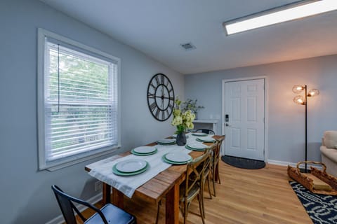 Southern Jewel House in Northport