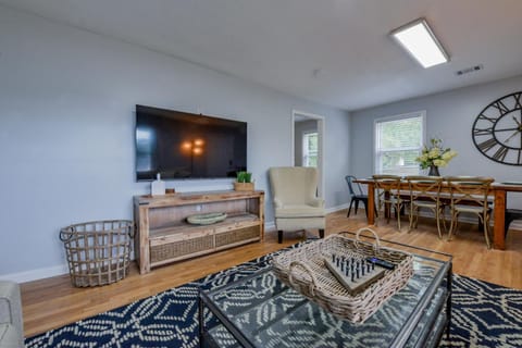 Southern Jewel House in Northport