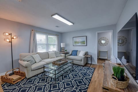 Southern Jewel House in Northport