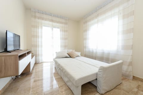 ll Gelsomino di Bazzani Apartment in Province of Brescia