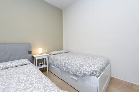 ll Gelsomino di Bazzani Apartment in Province of Brescia