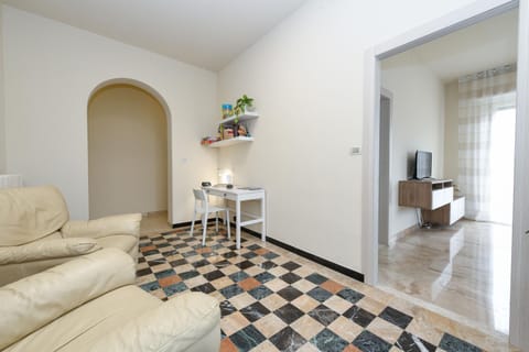 ll Gelsomino di Bazzani Apartment in Province of Brescia