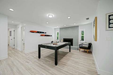 Brisas Del Mar House in Sarasota