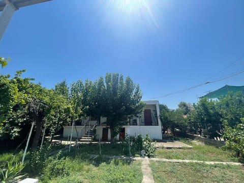 Ideal Cottage Holidays-Ιδανικές Εξοχικές Διακοπές House in East Attica Regional Unit, Greece