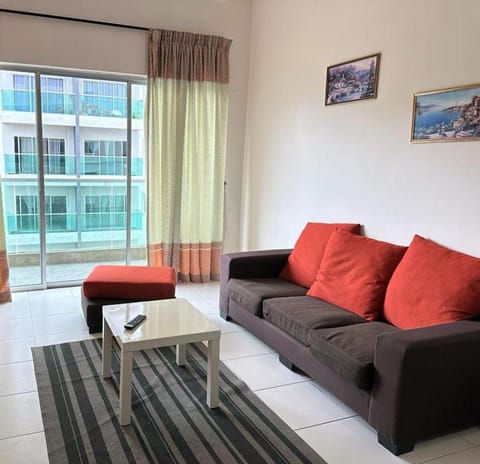 Day, TV and multimedia, View (from property/room), View (from property/room), Balcony/Terrace, Balcony/Terrace, Living room, Seating area