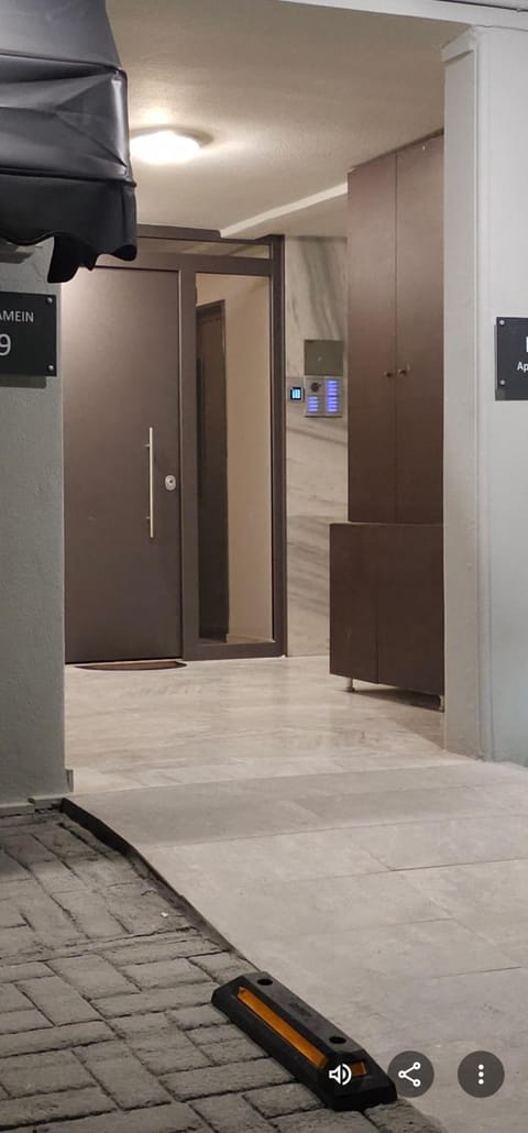 Rivi Apartments Apartment in Chalandri