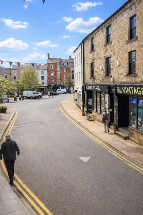 Property building, View (from property/room), View (from property/room)