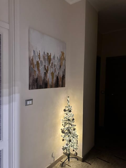 Casa Gianduia davanti al Grattacielo Apartment in Turin