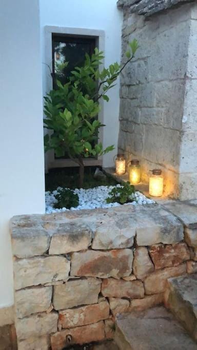 Villa Catia House in Province of Taranto