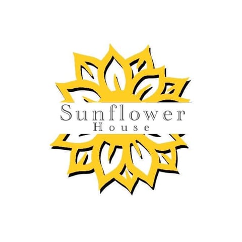 Logo/Certificate/Sign