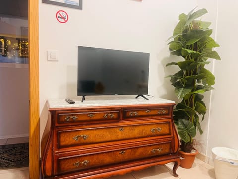 Art House Bed and Breakfast in Alicante