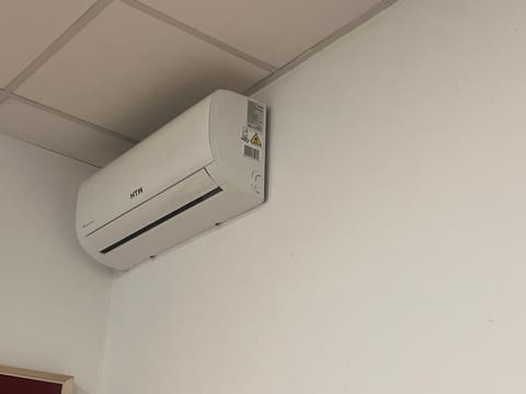 Art House Bed and Breakfast in Alicante