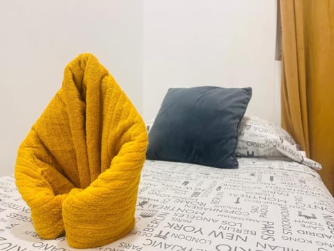 Art House Bed and Breakfast in Alicante