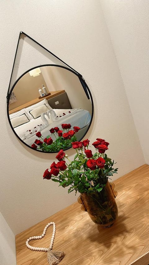 Casa Esmeralda Bed and Breakfast in La Spezia