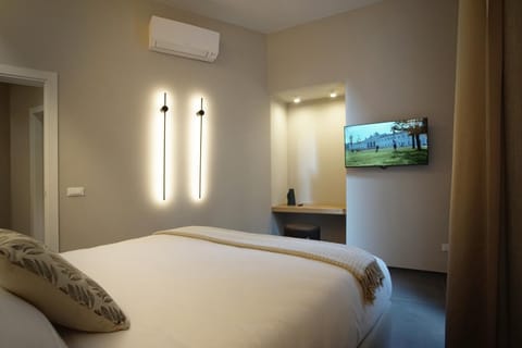 Casa Esmeralda Bed and Breakfast in La Spezia