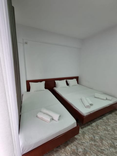 Ideal Apartments & Rooms Apartment in Sarandë